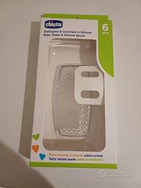 grattugia nuova chicco 