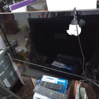 TV Sony kdl-32bx300