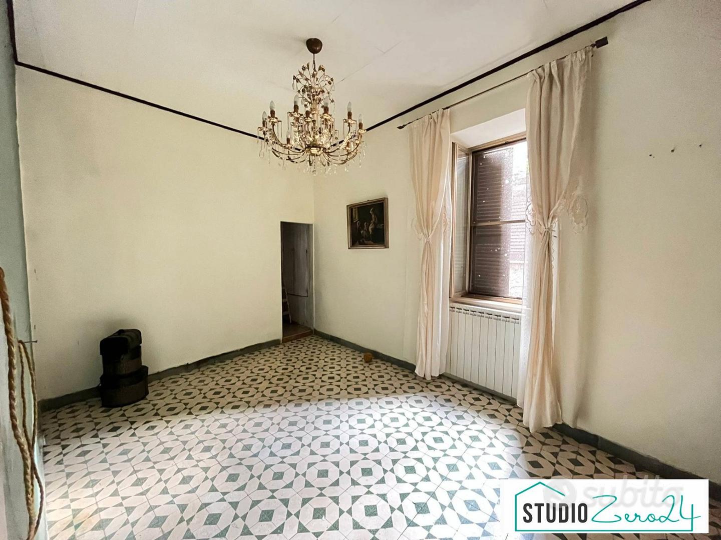 Appartamento – Orte, Petignano - Vista 4
