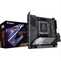 Scheda madre b650i aorus itx