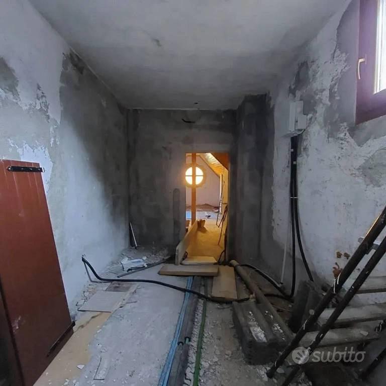 Appartamento – Schilpario, Pradella - Vista 2