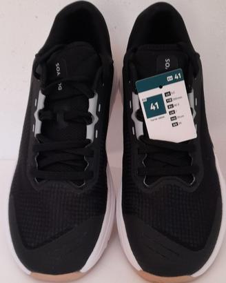 scarpe fitness