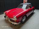 alfa-romeo-giulietta-spider-passo-corto-asi-con-cr