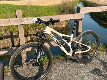 Specialized Strumpjumper