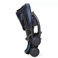 Passeggino Chicco Simplicity