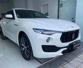 Maserati Levante V6 Diesel 275 CV AWD Gransport