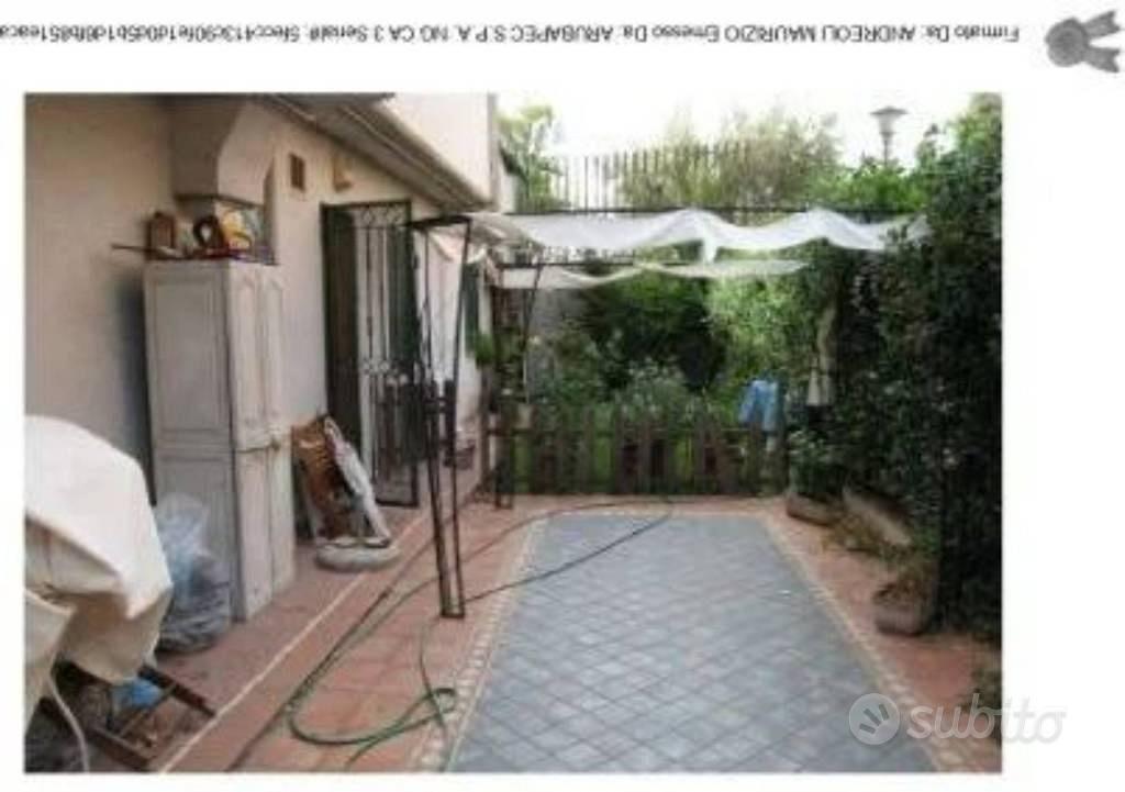 Appartamento – RM - Vista 3