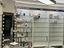 Immagine 6
