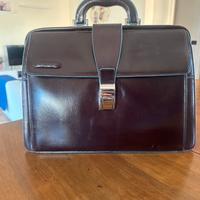 Borsa medico piquadro