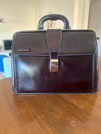 Borsa medico piquadro