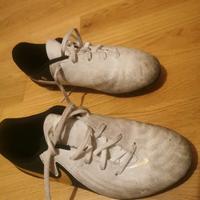 NIKE scarpe da calcio