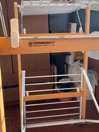 Stendino Foppapedretti