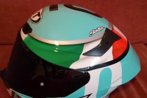 casco kit