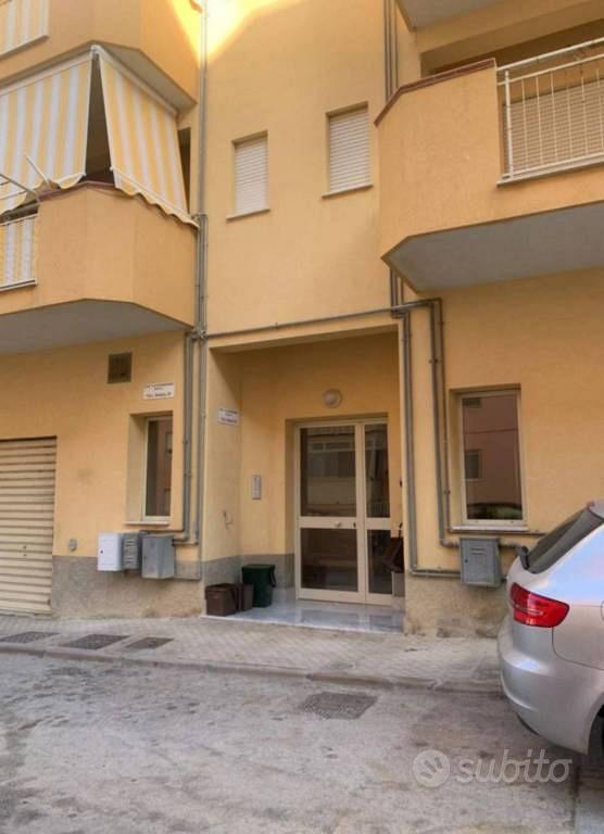 Appartamento – Porto Empedocle, Ciuccafa - Vista 2