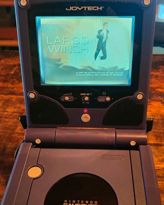 Nintendo GameCube giochi videogiochi PlayStation 