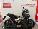 honda-x-adv-750-special-edition