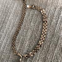 Collana Sperry USA originale