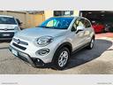 fiat-500x-1-0-t3-120-cv-business-nav-keyless-no