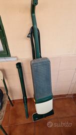 folletto perfettamente funzionante