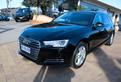Audi A4 2.0 TDI 190 CV S tronic