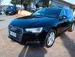 Audi A4 2.0 TDI 190 CV S tronic