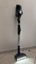 Bosch Unlimited Serie 7