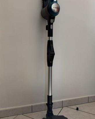 Bosch Unlimited Serie 7