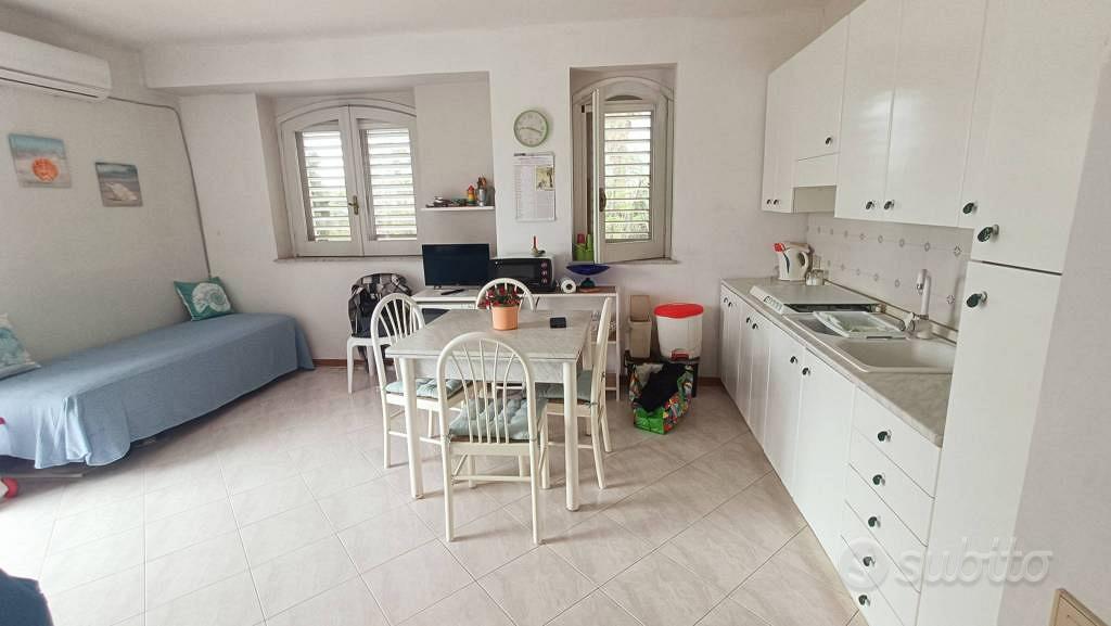 Appartamento di 50 m² con 2 locali a Mascali - Vista 6