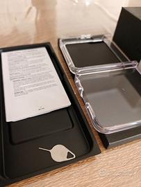 Motorola Accessori originali(No box)