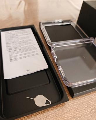 Motorola Accessori originali(No box)