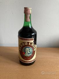 Ferro China vintage