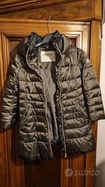 Piumino Geospirit bimba tg 6 anni