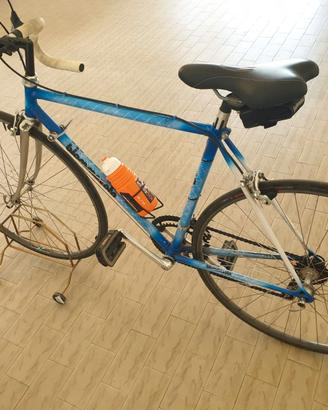 Bicicletta da corsa Vintage