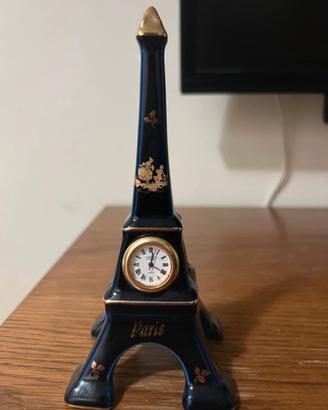 Orologio Limoges