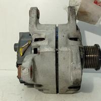 ALTERNATORE SMART Forfour 453 A4539064100 H4DA4 be