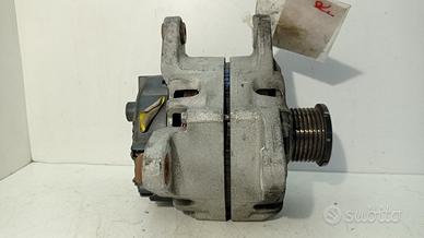 ALTERNATORE SMART Forfour 453 A4539064100 H4DA4 be