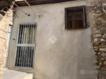 CASA DI CORTE A MONTESARCHIO