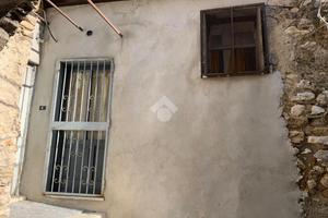 CASA DI CORTE A MONTESARCHIO