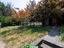 Immagine 27