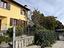 Immagine 26