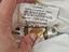 Immagine 3