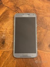 Samsung Galaxy S5 neo