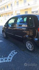 auto Musa
