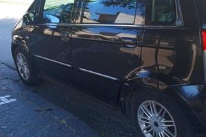 auto Musa