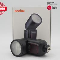 Godox V1 N