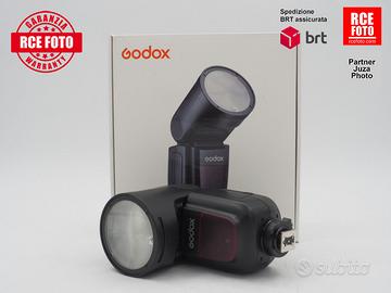 Godox V1 N