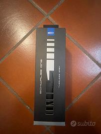 Copertone Schwalbe One 25mm TR