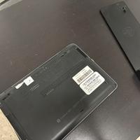 Notebook pc portatile HP elitebook 820 g2
