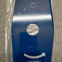 Lama/Disco per Decespugliatore