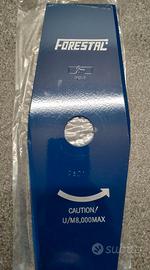 Lama/Disco per Decespugliatore